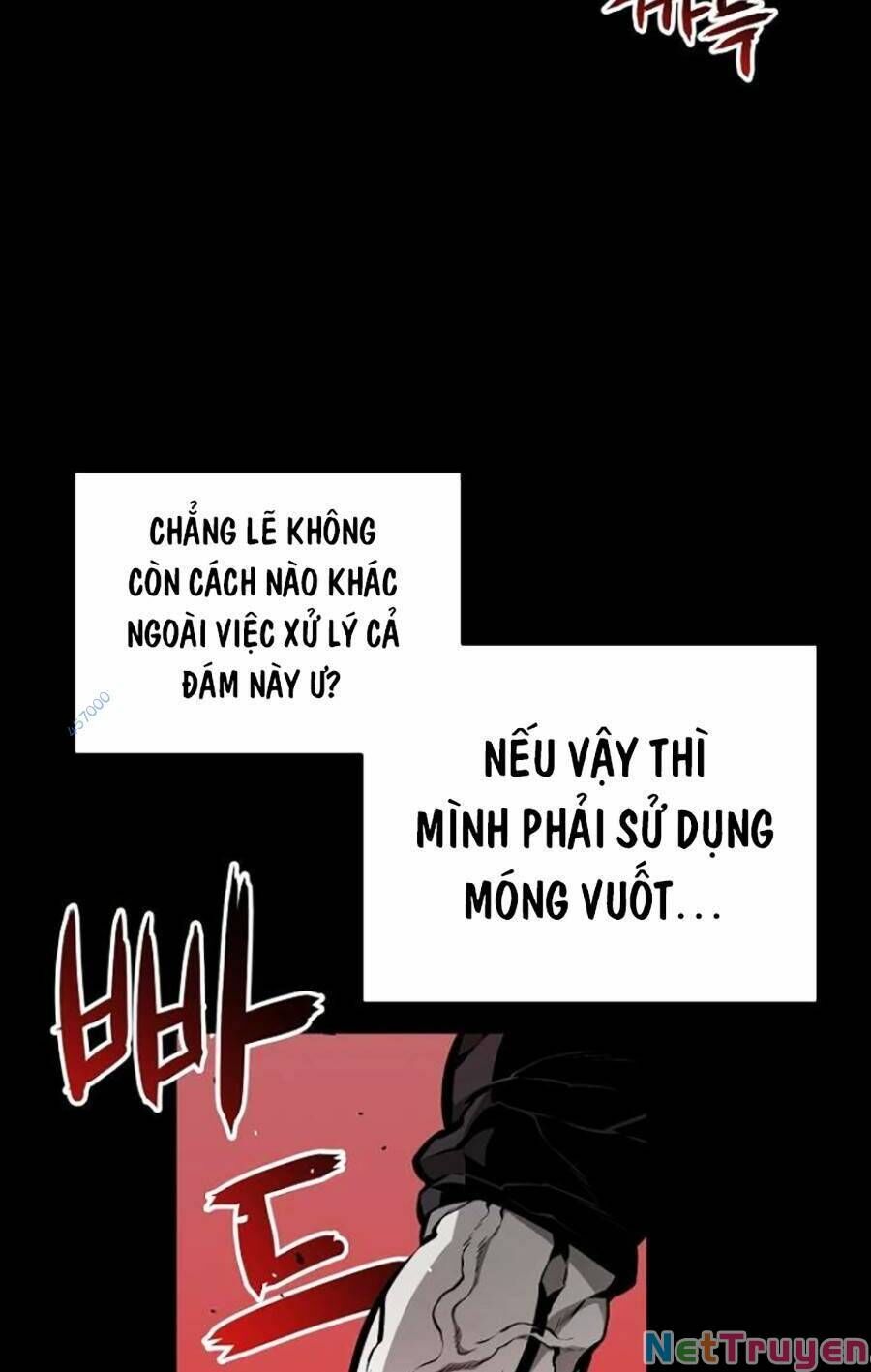 Cuồng Thú Chapter 27 - 60