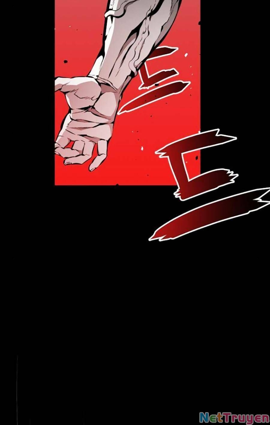 Cuồng Thú Chapter 27 - 61