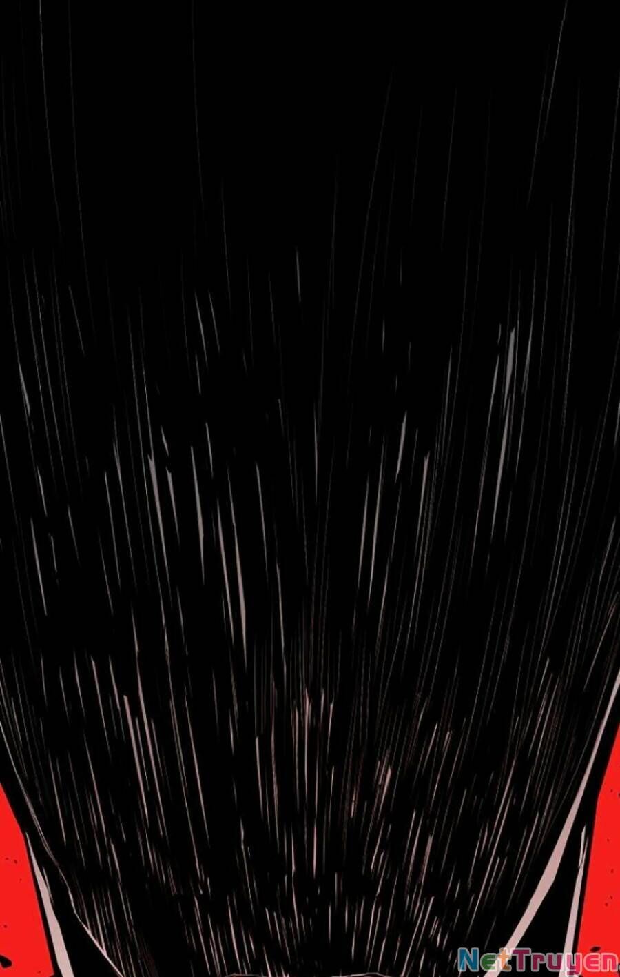 Cuồng Thú Chapter 27 - 62