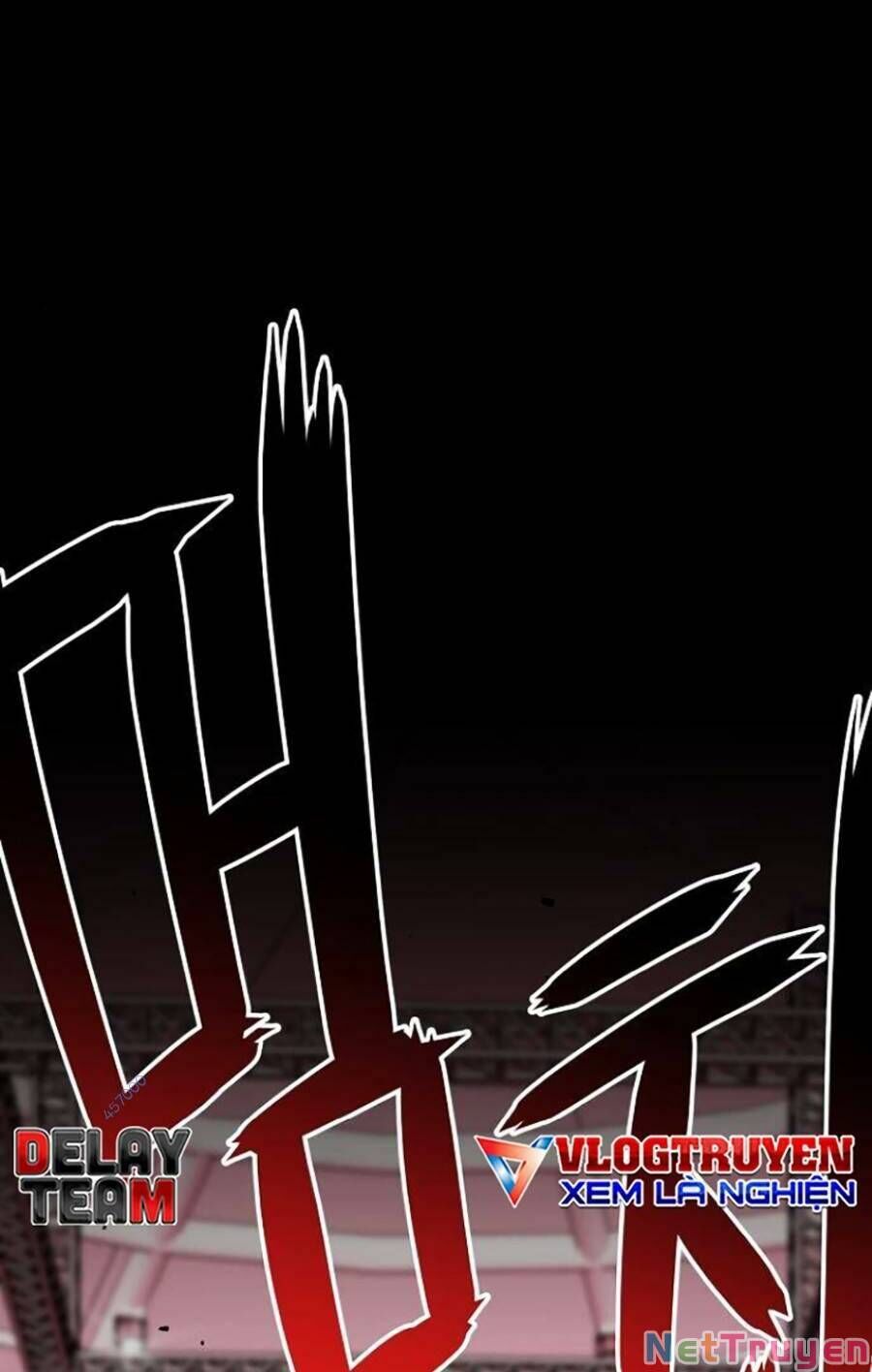 Cuồng Thú Chapter 27 - 64