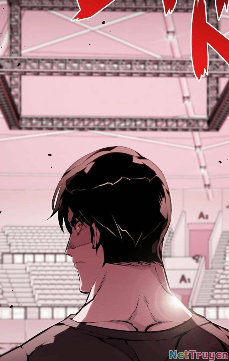 Cuồng Thú Chapter 27 - 65