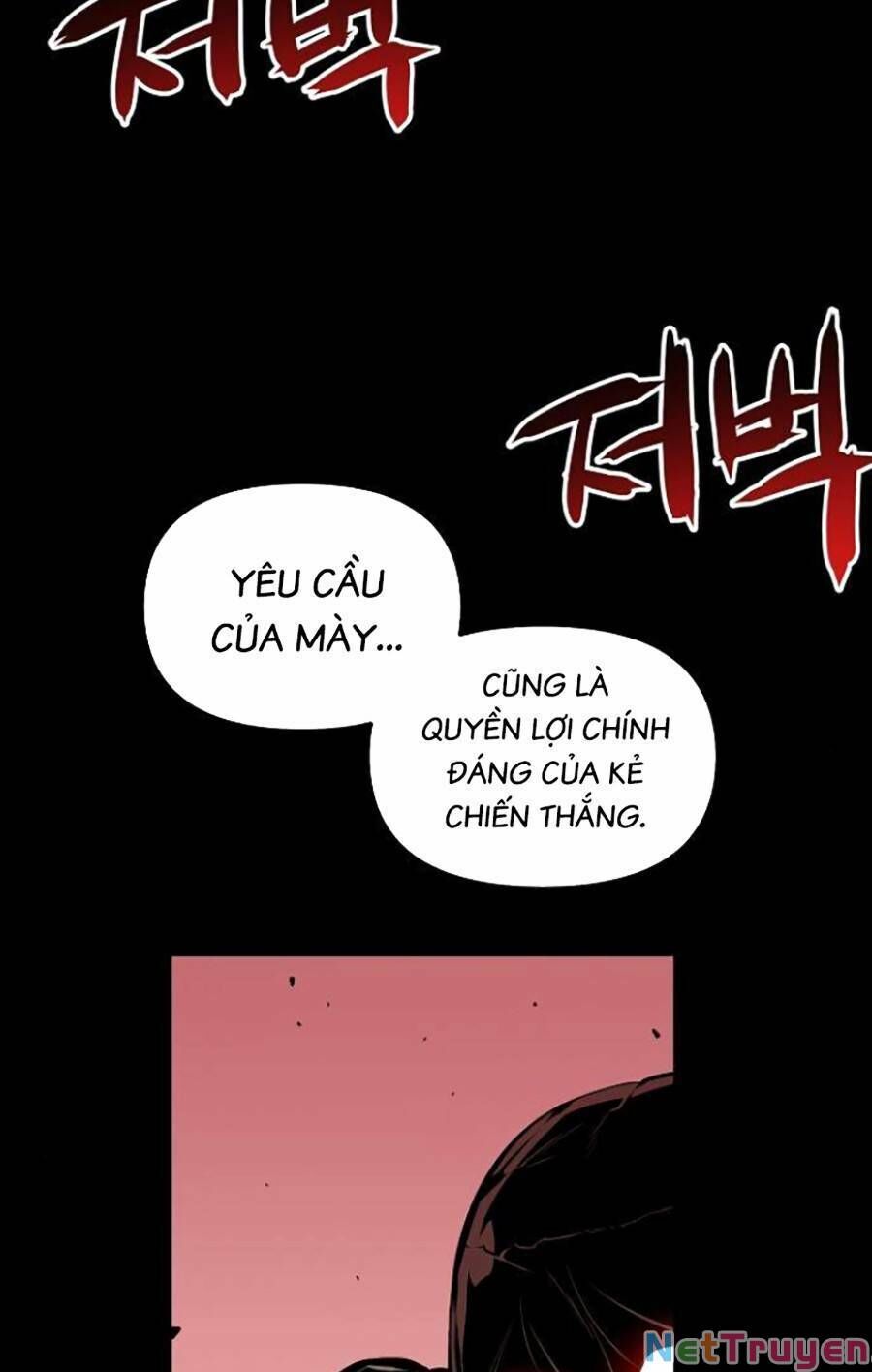 Cuồng Thú Chapter 27 - 69