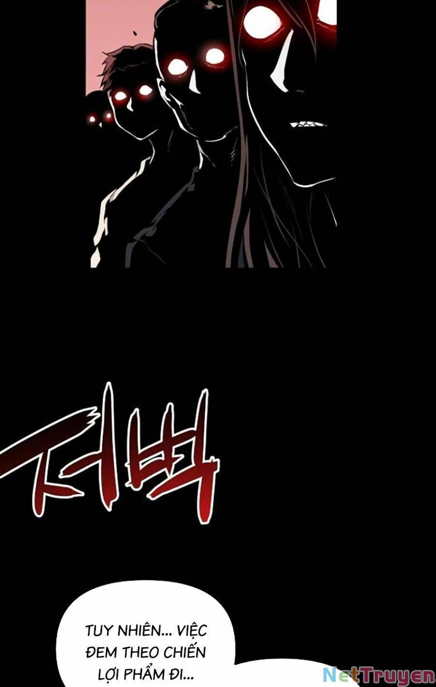 Cuồng Thú Chapter 27 - 70