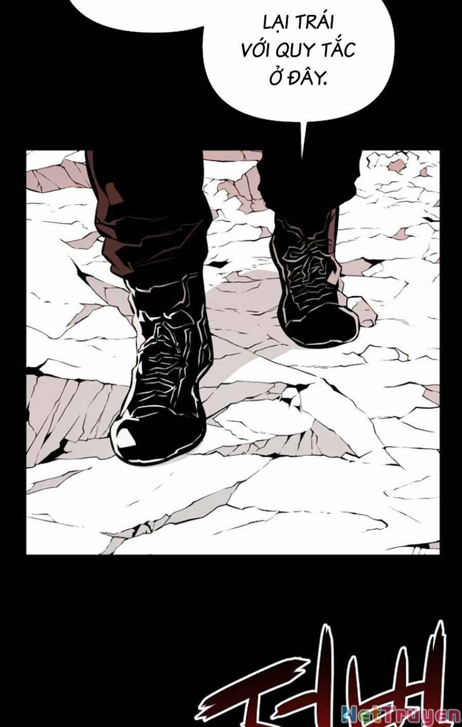 Cuồng Thú Chapter 27 - 71