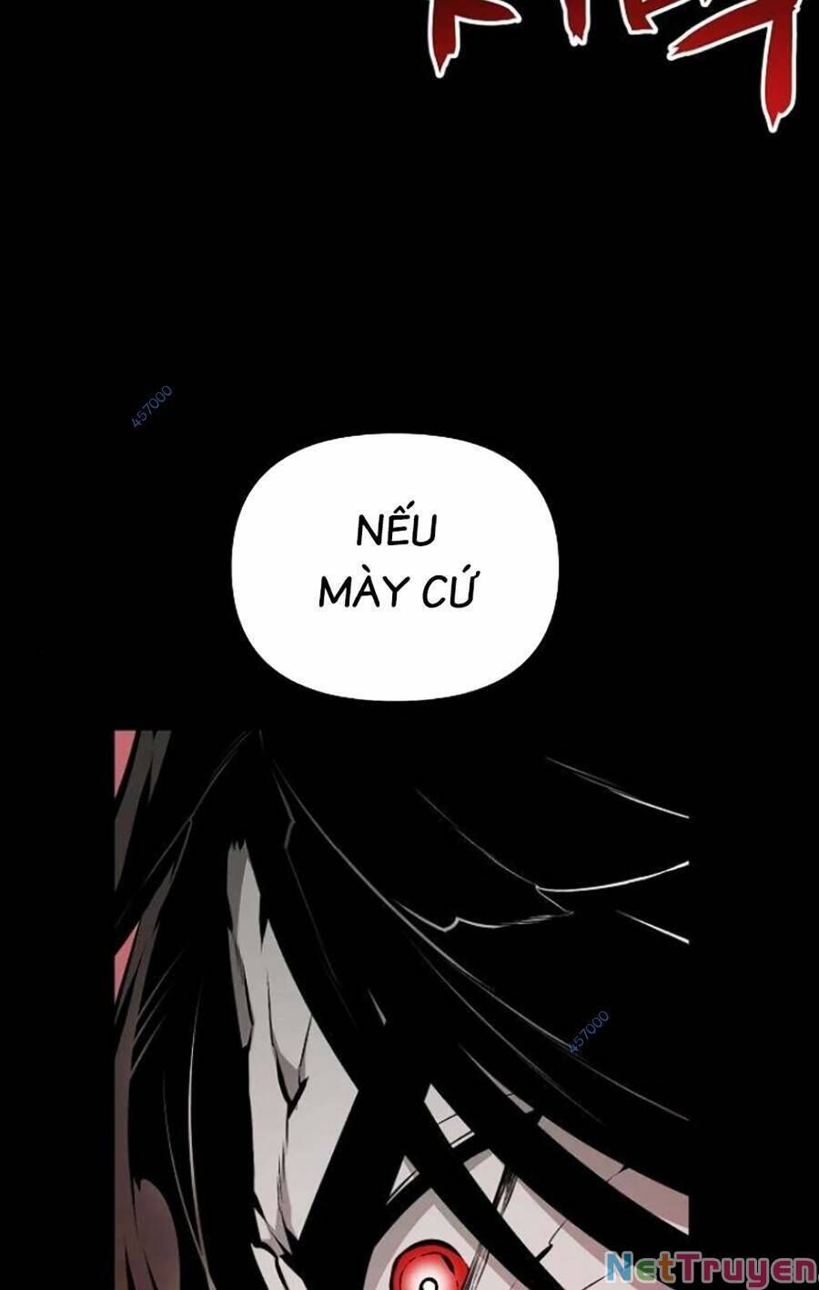 Cuồng Thú Chapter 27 - 72