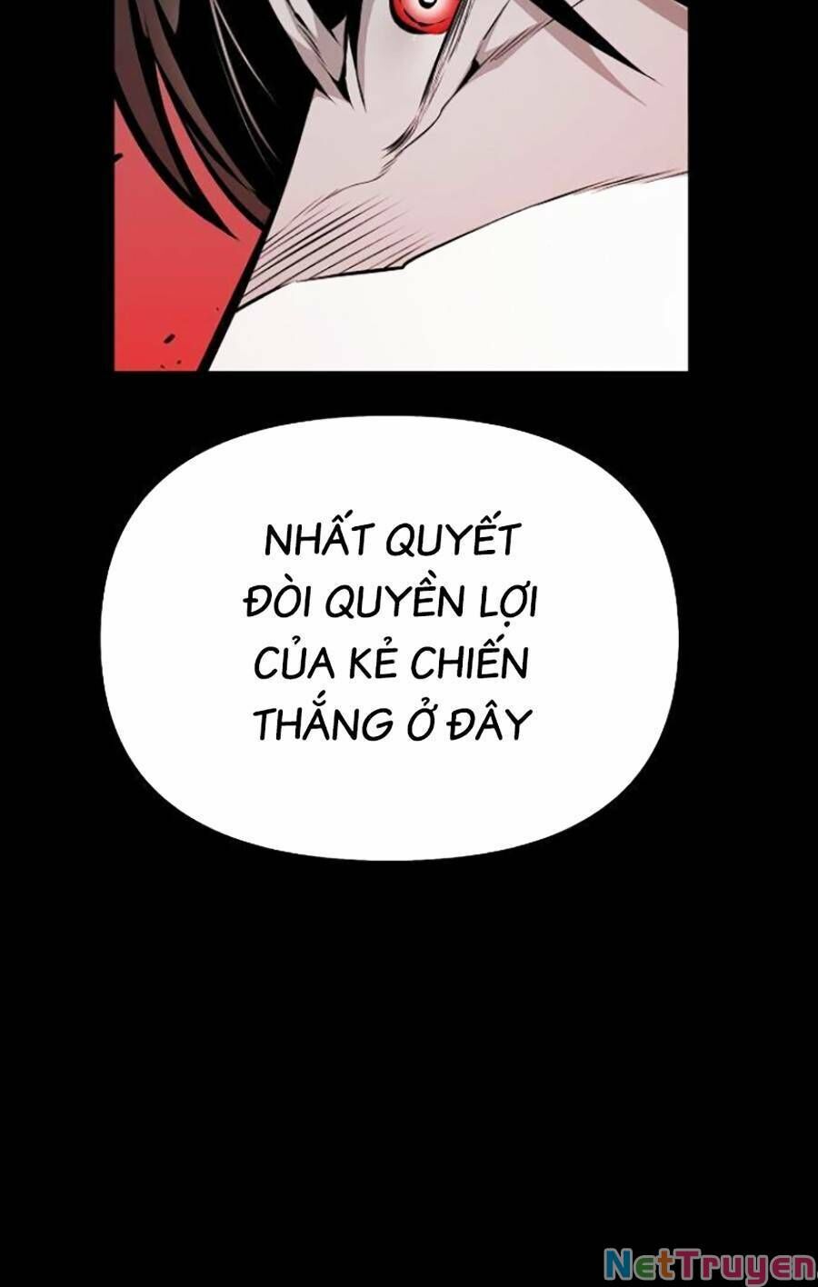 Cuồng Thú Chapter 27 - 73