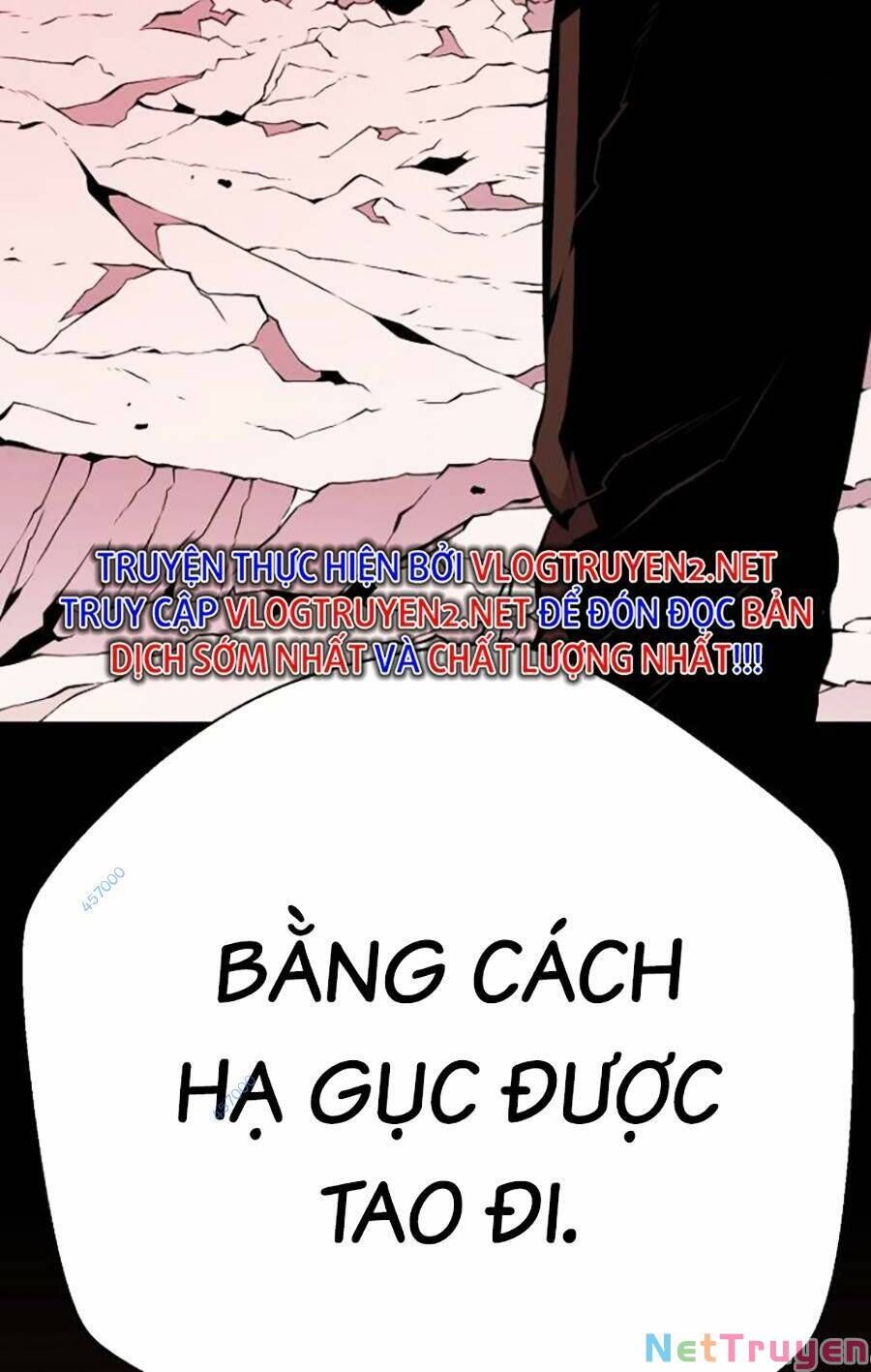 Cuồng Thú Chapter 27 - 76