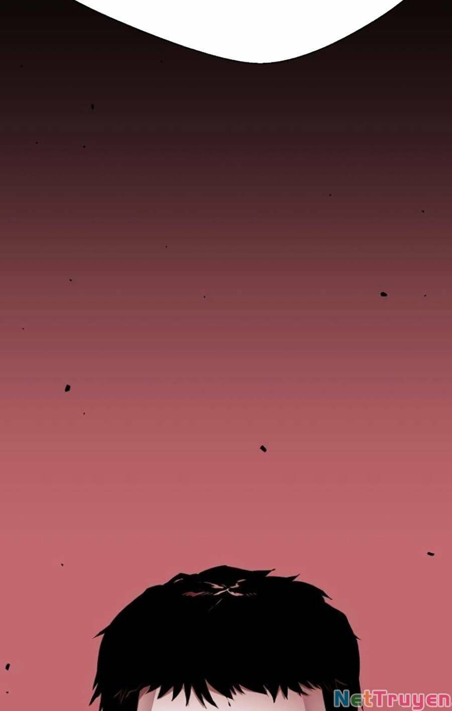 Cuồng Thú Chapter 27 - 77