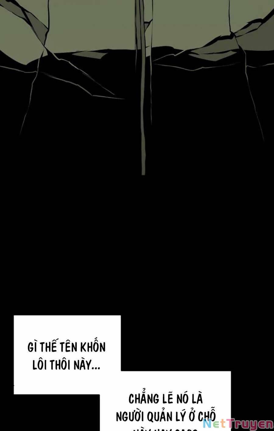 Cuồng Thú Chapter 27 - 79