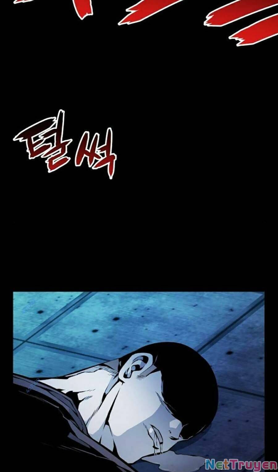 Cuồng Thú Chapter 27 - 9