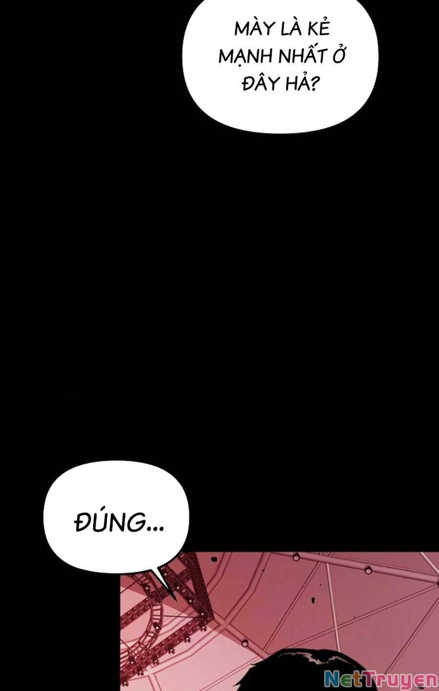 Cuồng Thú Chapter 27 - 81