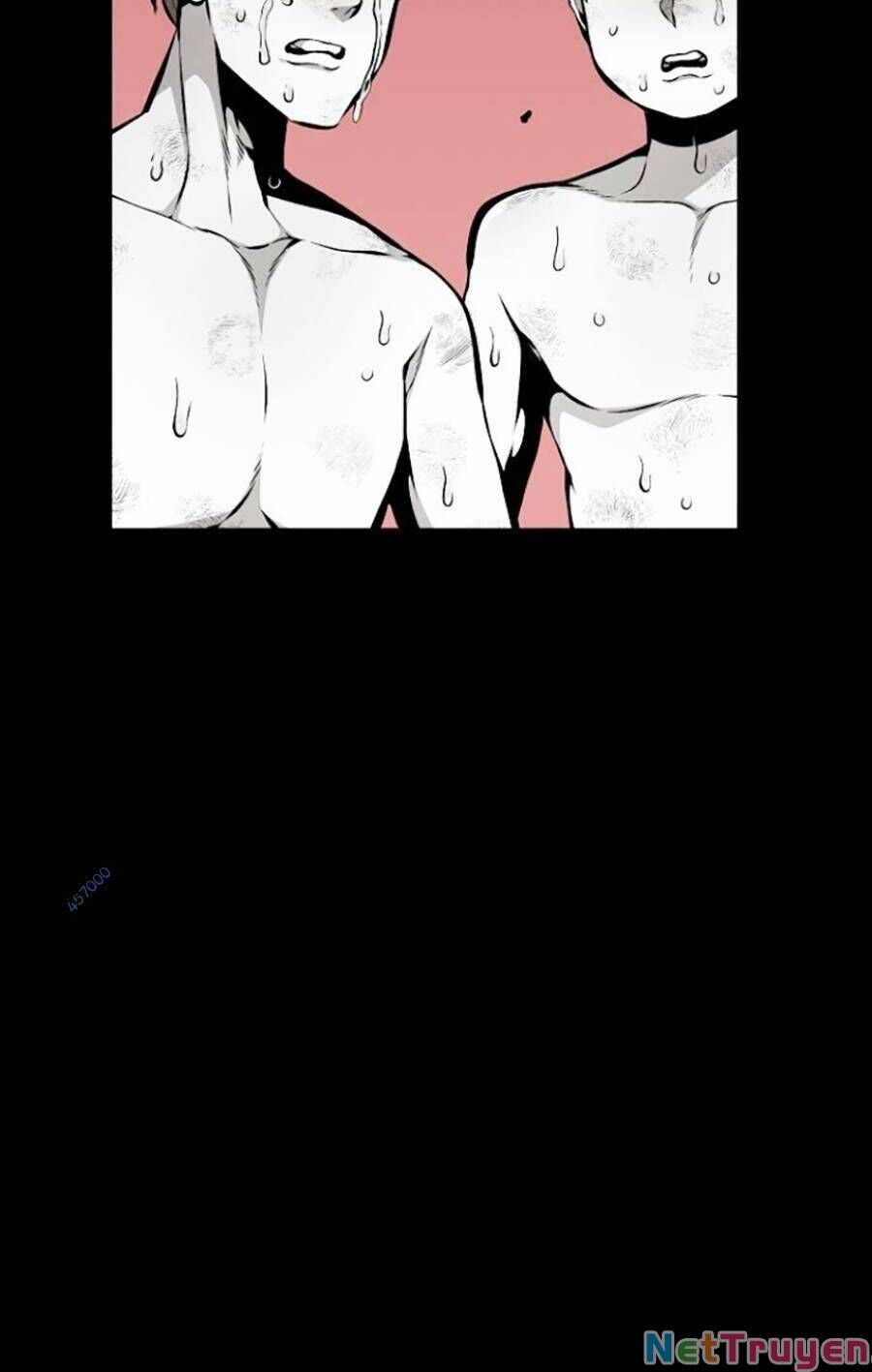 Cuồng Thú Chapter 27 - 84