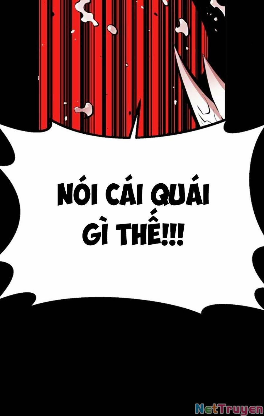 Cuồng Thú Chapter 27 - 86