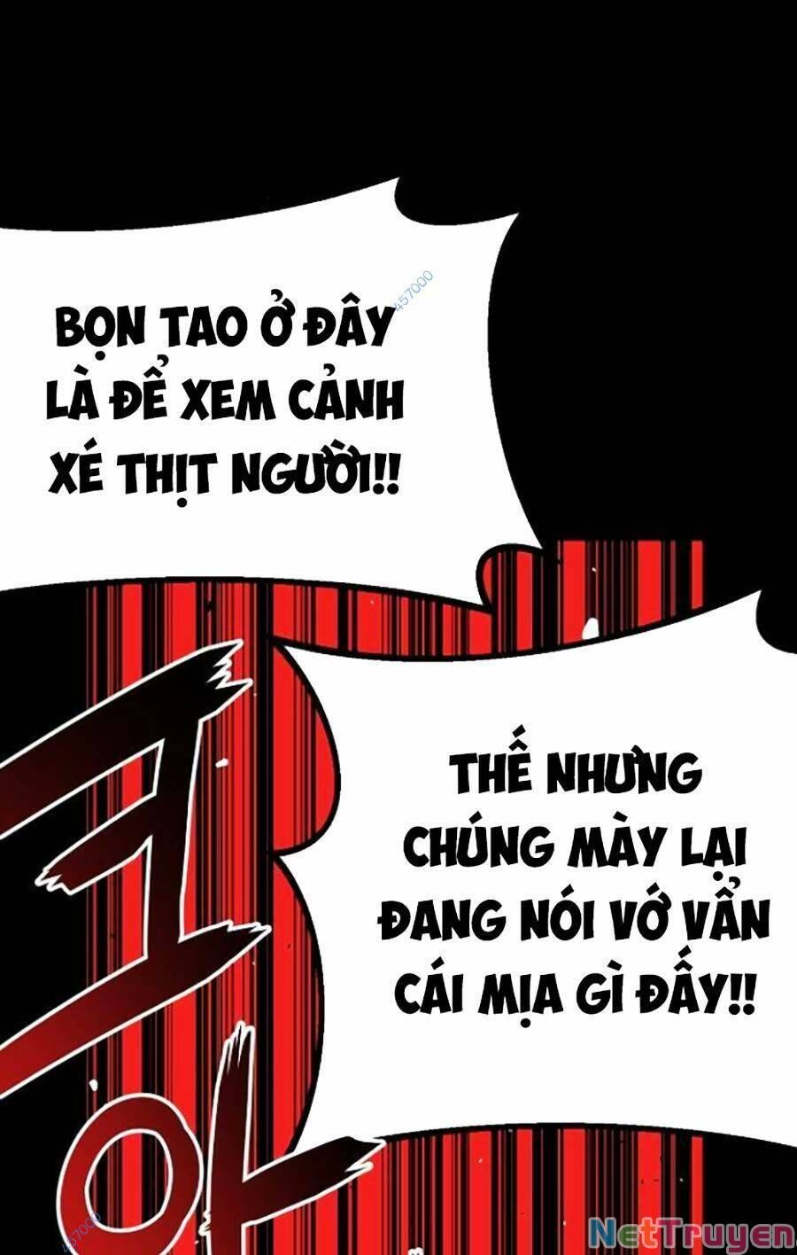 Cuồng Thú Chapter 27 - 87