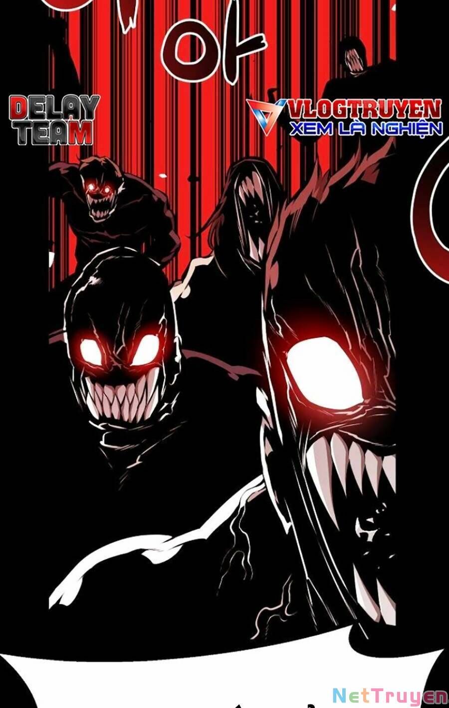 Cuồng Thú Chapter 27 - 88