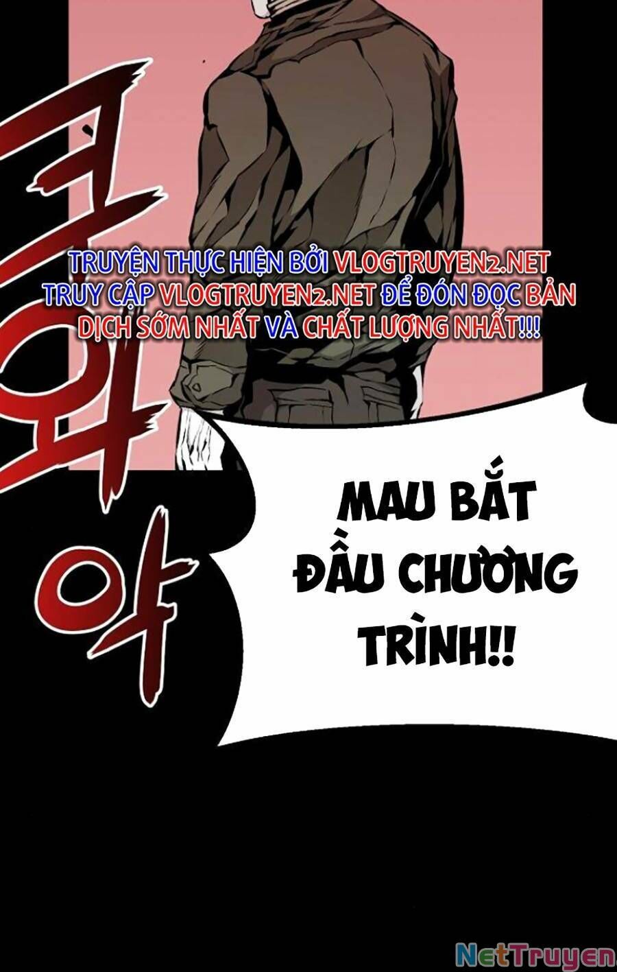 Cuồng Thú Chapter 27 - 90