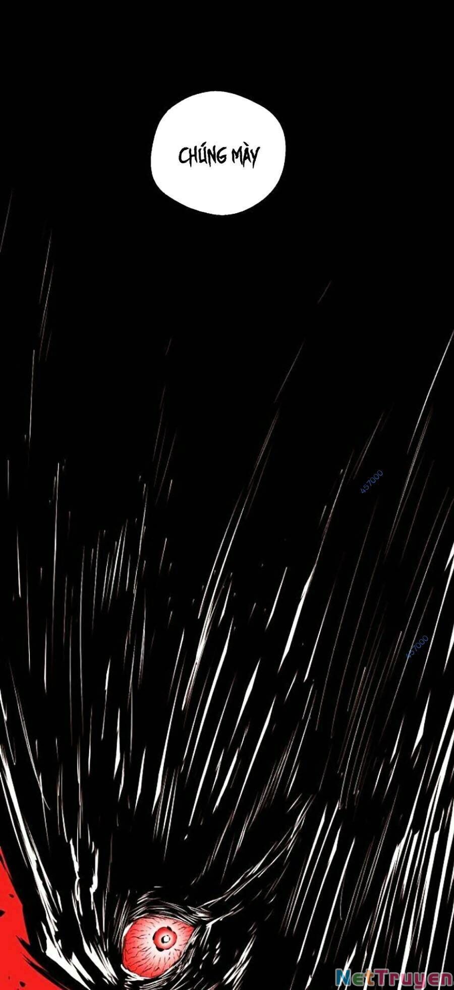 Cuồng Thú Chapter 27 - 91