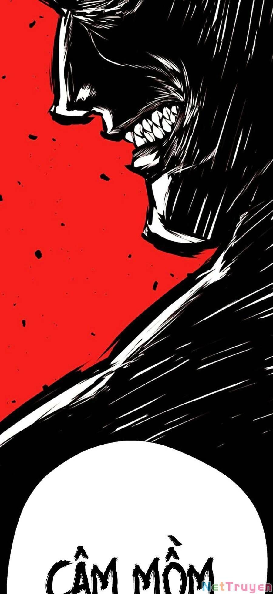 Cuồng Thú Chapter 27 - 92