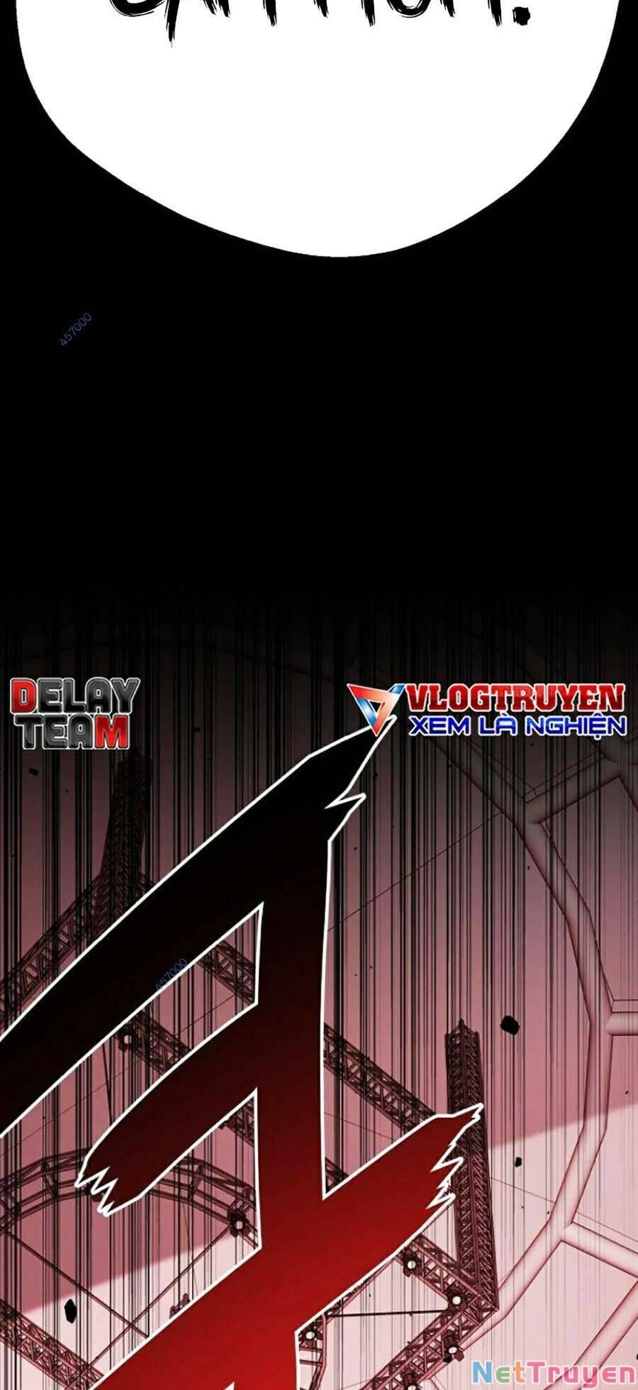 Cuồng Thú Chapter 27 - 93