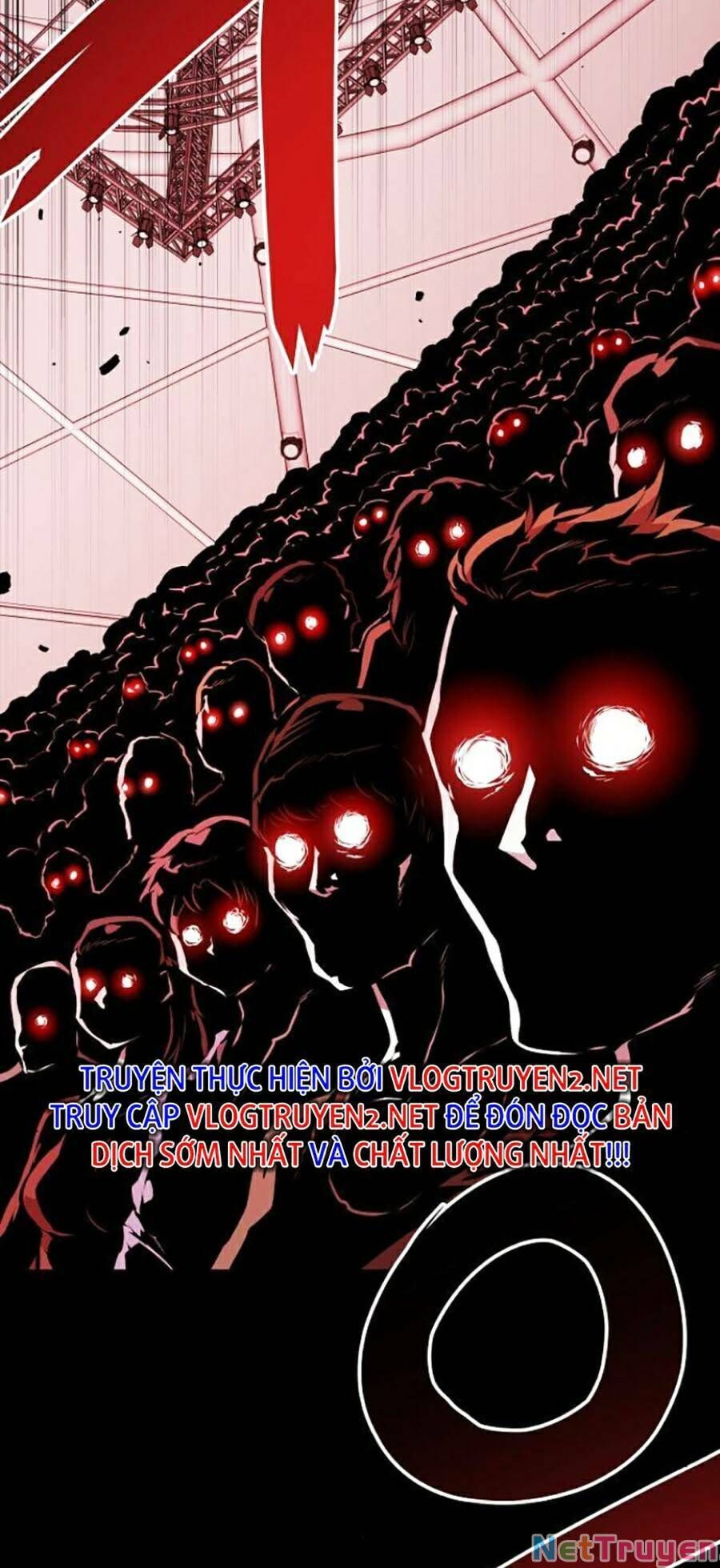 Cuồng Thú Chapter 27 - 94