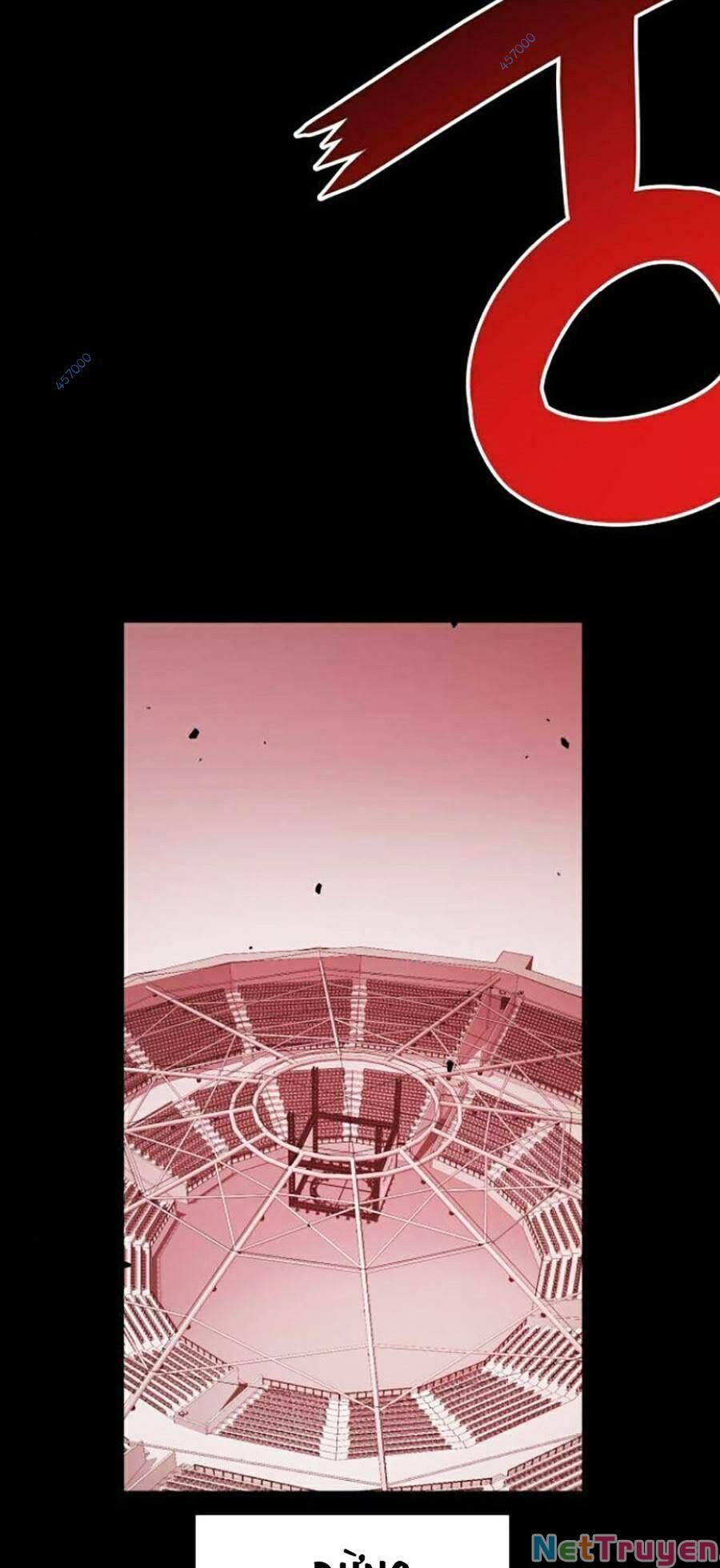 Cuồng Thú Chapter 27 - 95