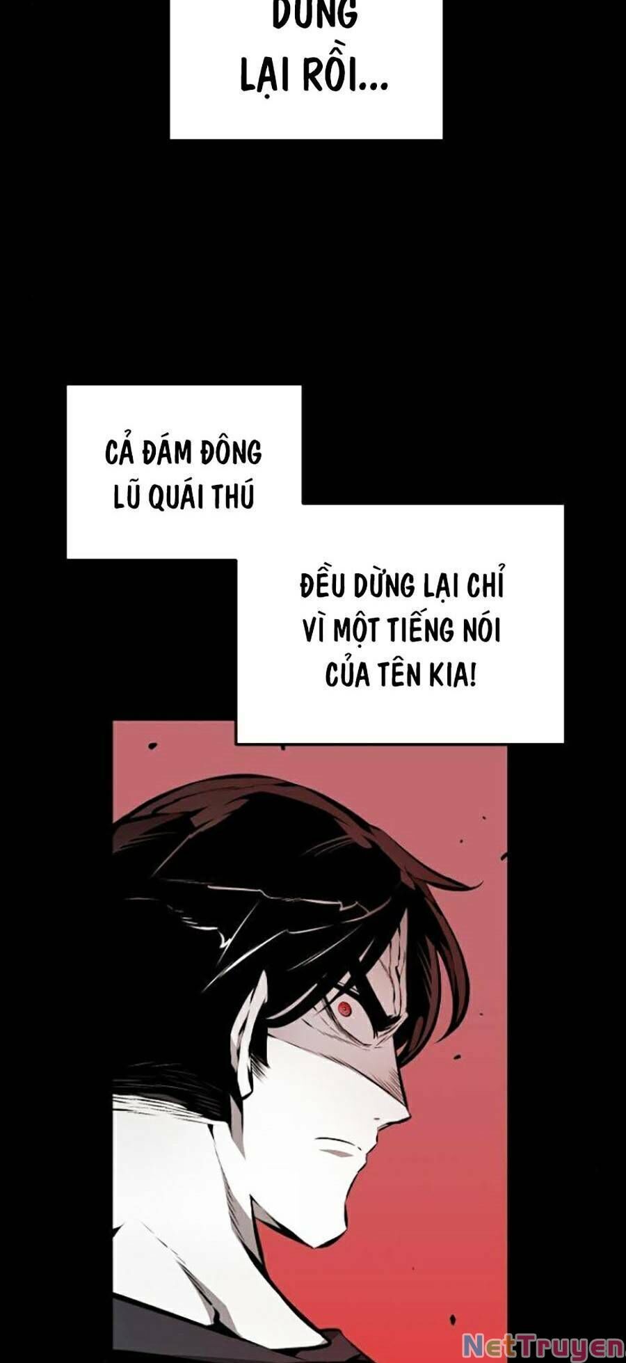 Cuồng Thú Chapter 27 - 96
