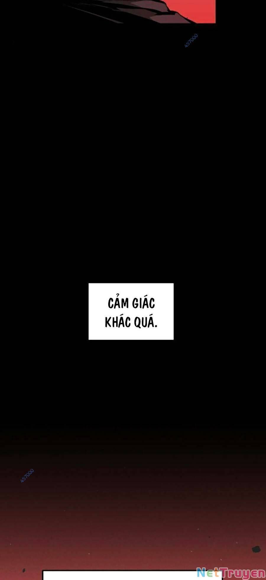 Cuồng Thú Chapter 27 - 97