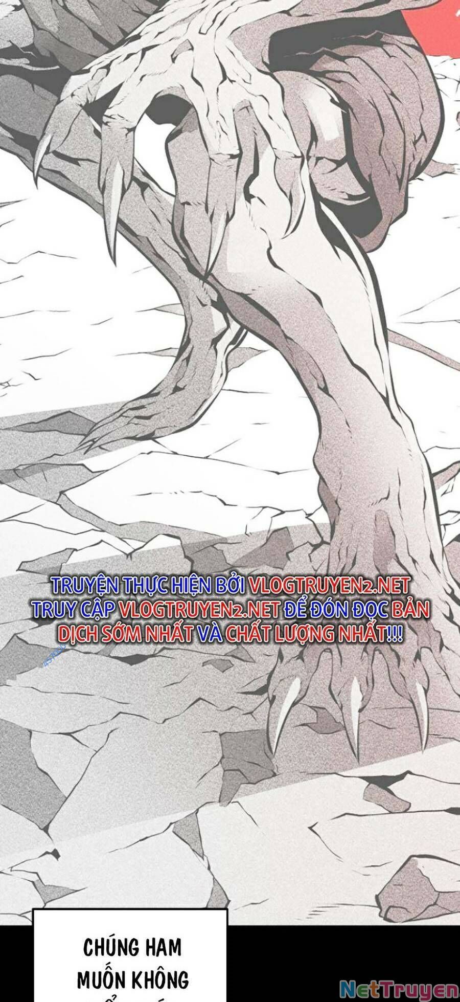 Cuồng Thú Chapter 27 - 99