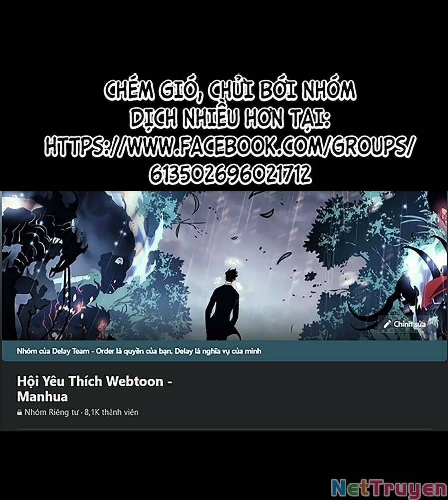 Cuồng Thú Chapter 28 - 1