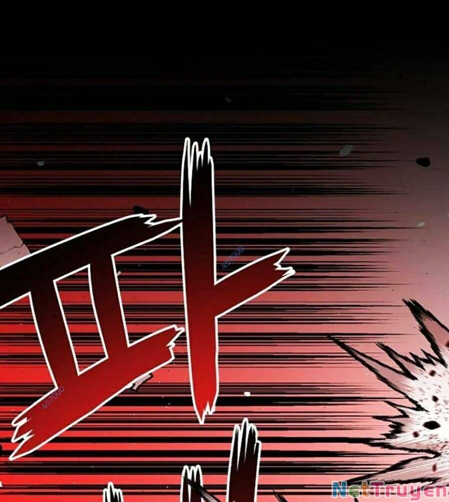 Cuồng Thú Chapter 28 - 2