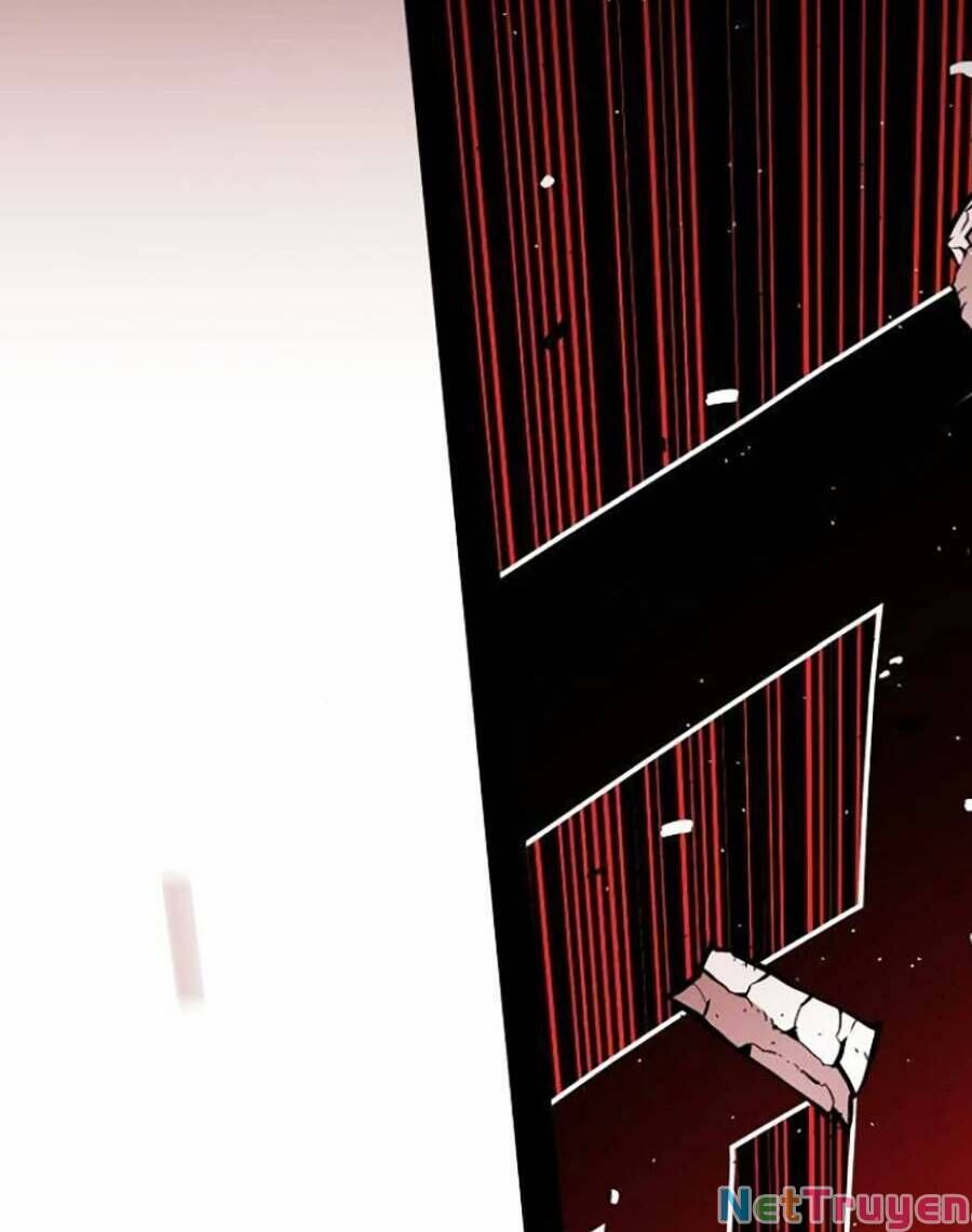 Cuồng Thú Chapter 28 - 101