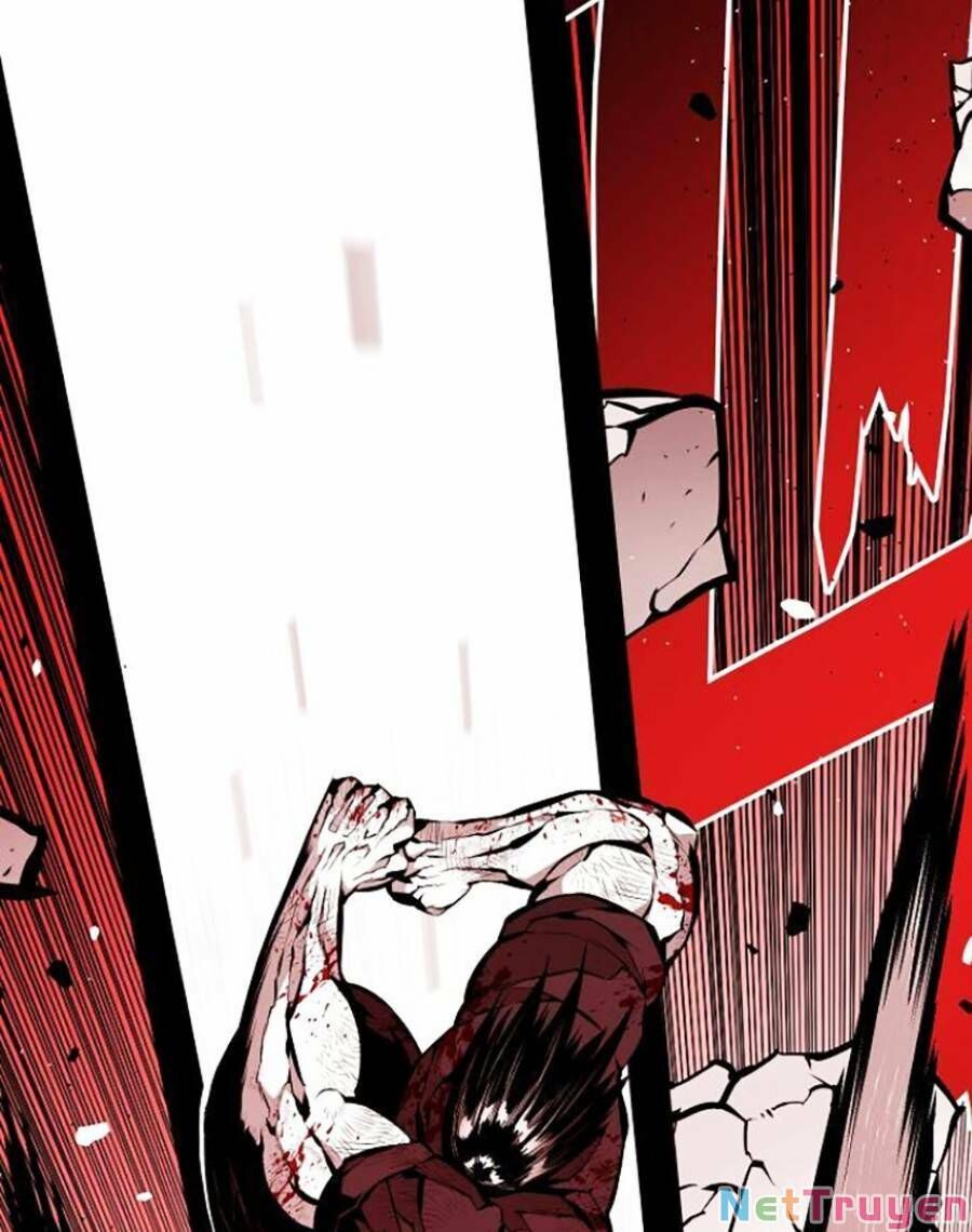 Cuồng Thú Chapter 28 - 102