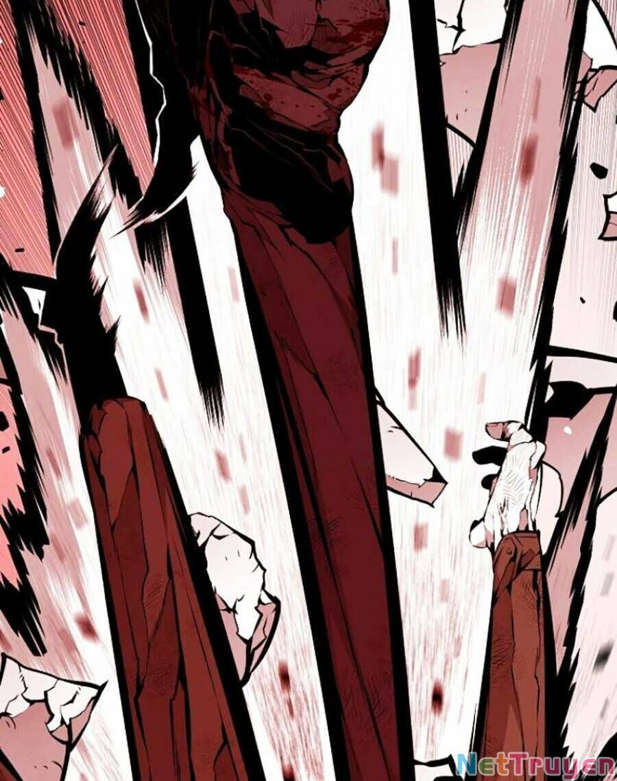 Cuồng Thú Chapter 28 - 103