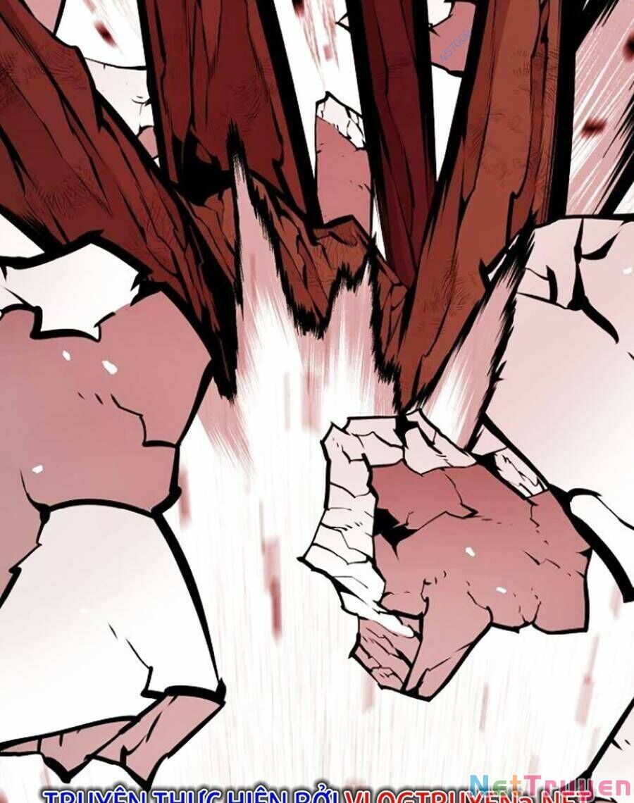 Cuồng Thú Chapter 28 - 104