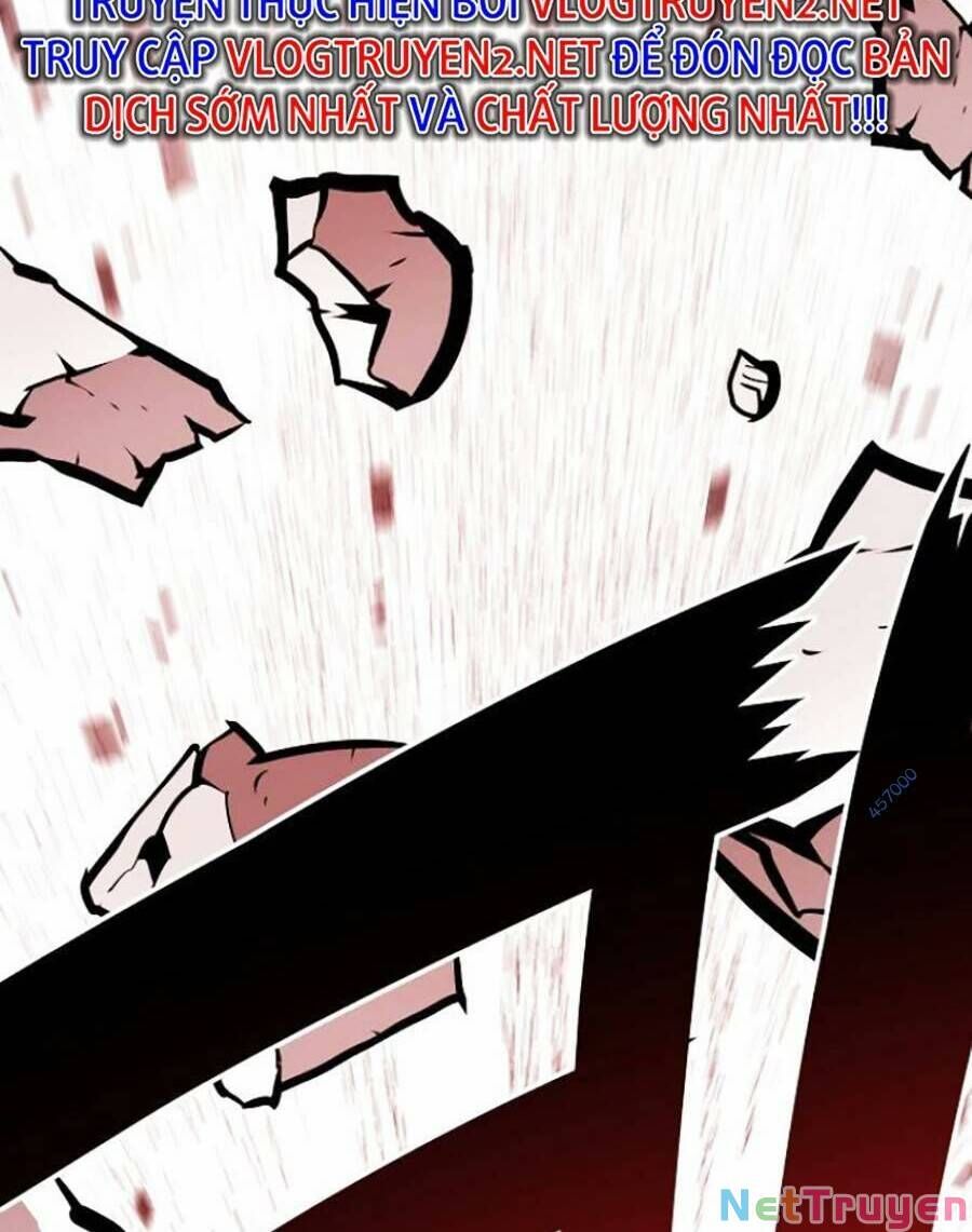 Cuồng Thú Chapter 28 - 105