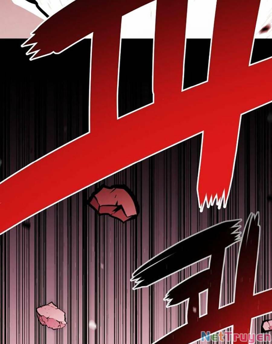 Cuồng Thú Chapter 28 - 106