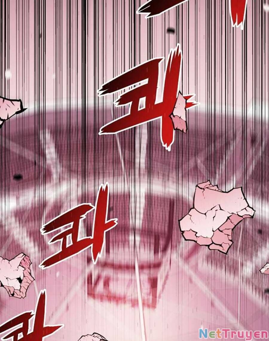 Cuồng Thú Chapter 28 - 107