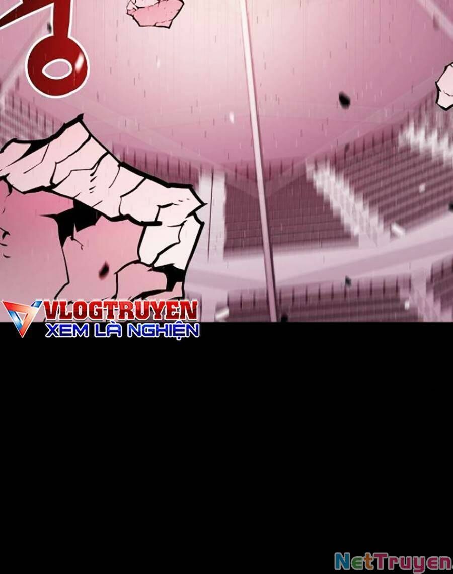 Cuồng Thú Chapter 28 - 108