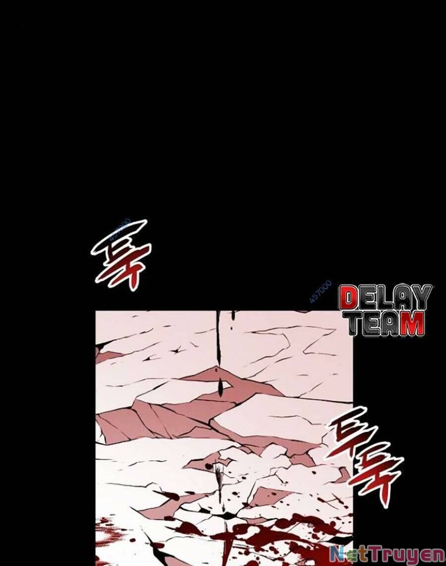 Cuồng Thú Chapter 28 - 109