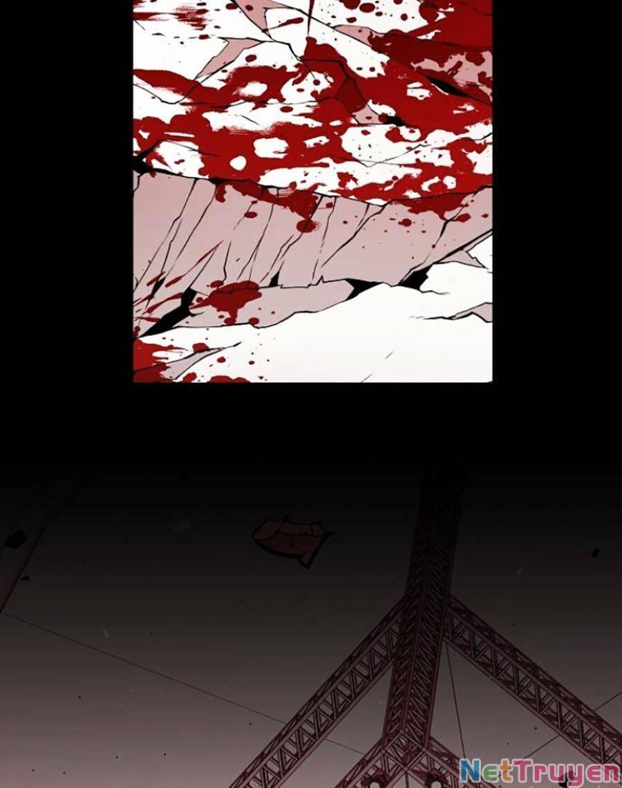 Cuồng Thú Chapter 28 - 110