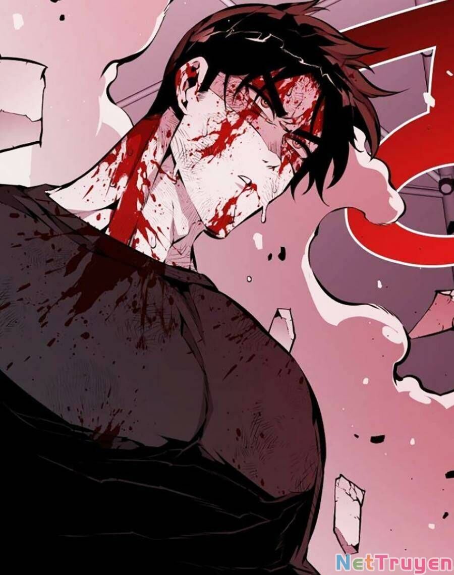 Cuồng Thú Chapter 28 - 112