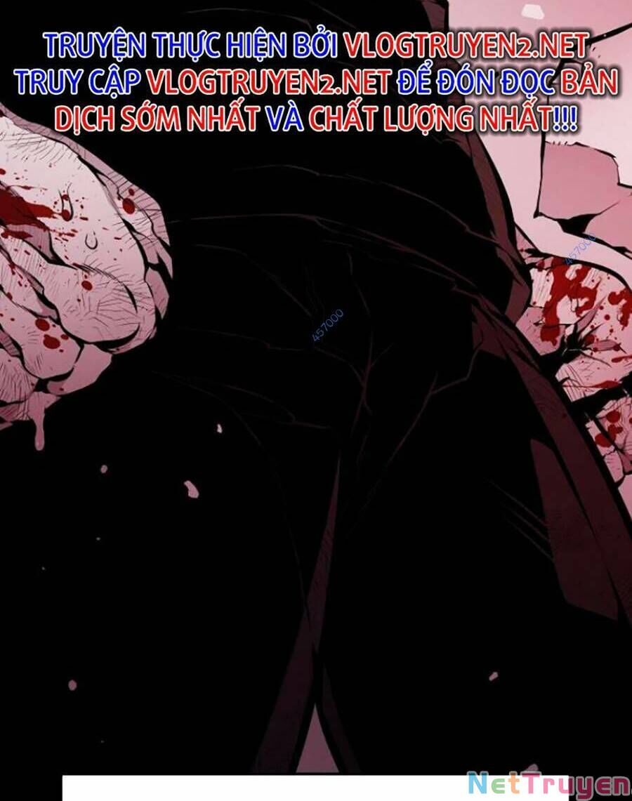 Cuồng Thú Chapter 28 - 113