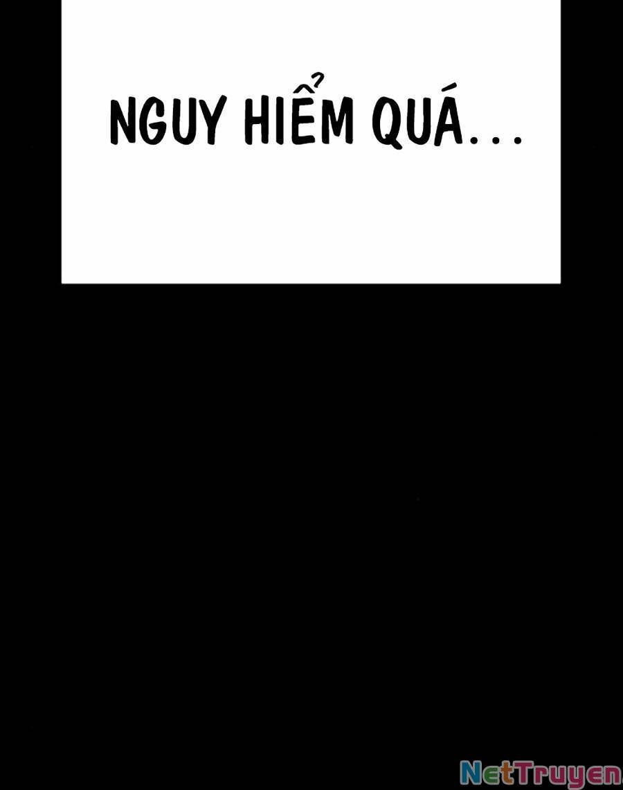 Cuồng Thú Chapter 28 - 114