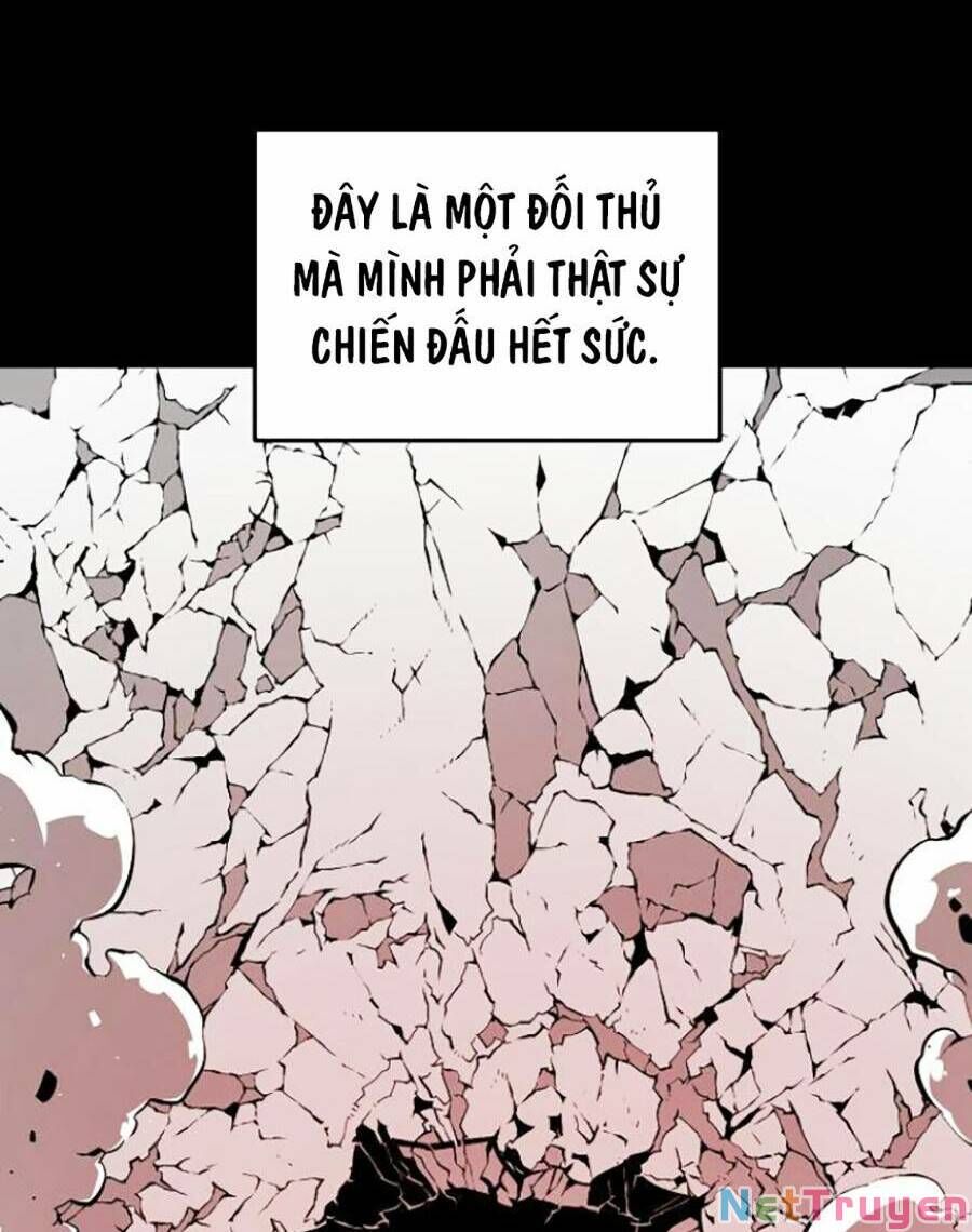 Cuồng Thú Chapter 28 - 115