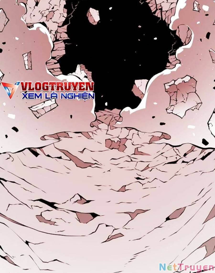 Cuồng Thú Chapter 28 - 116