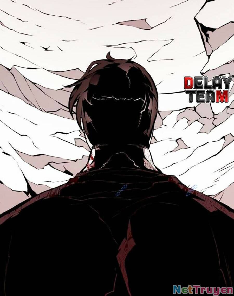 Cuồng Thú Chapter 28 - 117