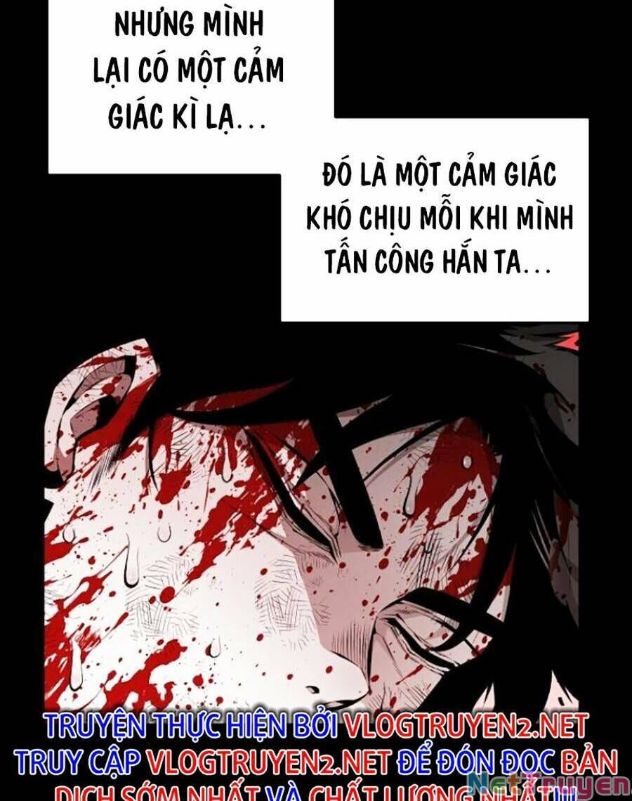 Cuồng Thú Chapter 28 - 119