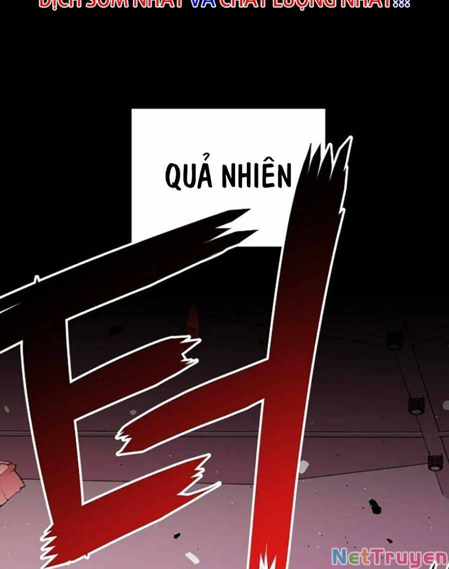 Cuồng Thú Chapter 28 - 120