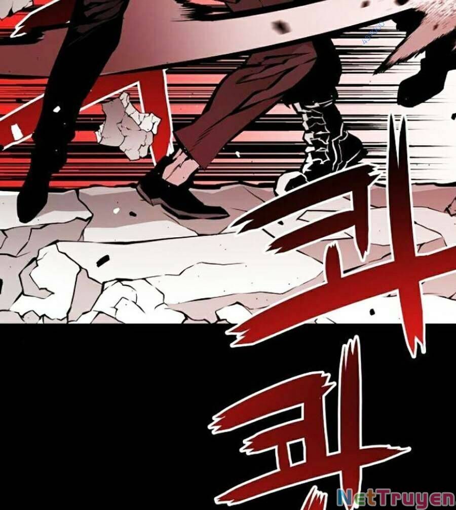 Cuồng Thú Chapter 28 - 13