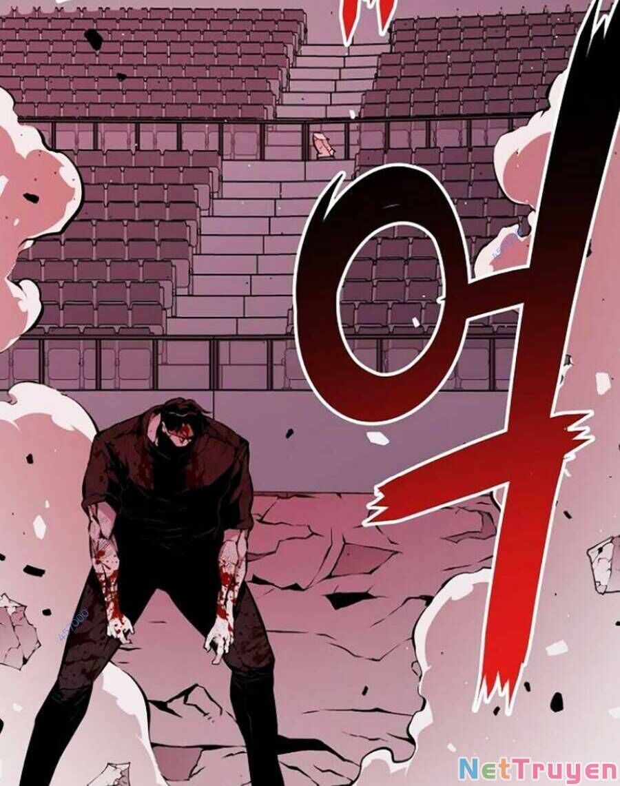 Cuồng Thú Chapter 28 - 121